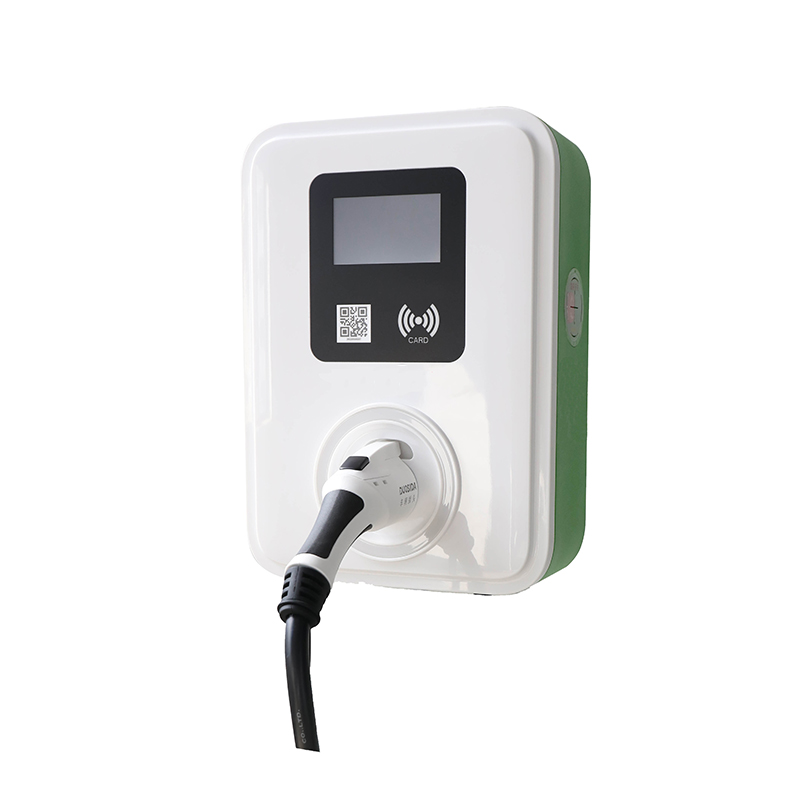 قامت شركة WENZHOU JUER ElectricAL CO.، LTD بتطوير طاقة جديدة ومنتجات جديدة حديثًا