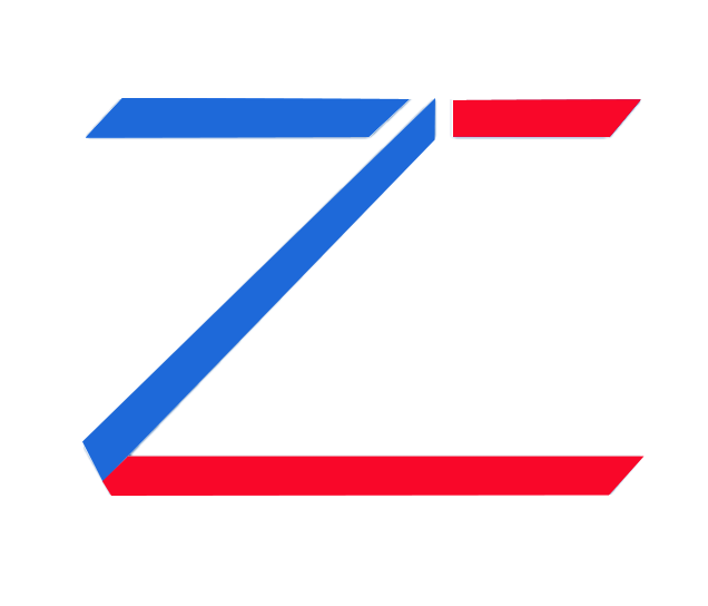Wenzhou Zhechi Electric Co. ، Ltd.